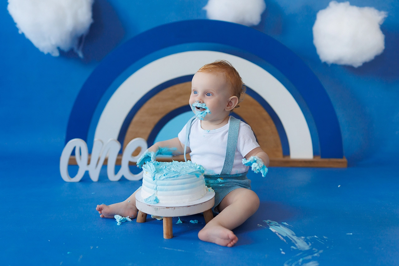 Decorațiuni cu castel și turnuri